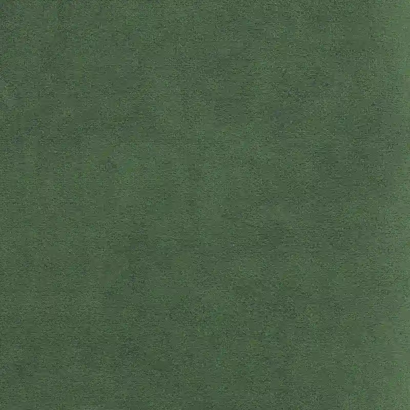 Porch & Den Lyric Velvet Swoop Arm Accent Chair" could be rewritten as "Lyric Velvet Swoop Arm Accent Chair by Porch & Den. 13
