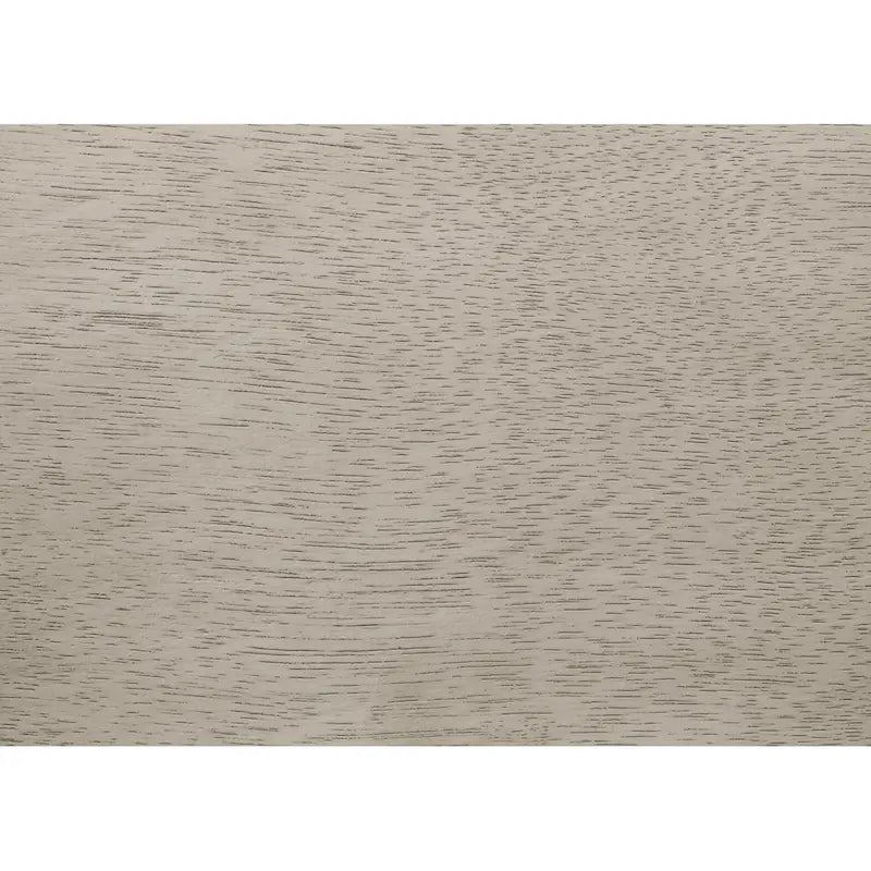 CraftPorch Modern Grey Counter Height Dining Table with Clean Lines 4