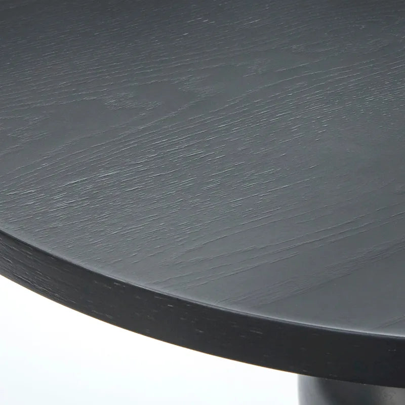 angelo:HOME Sphere Bistro Table 4