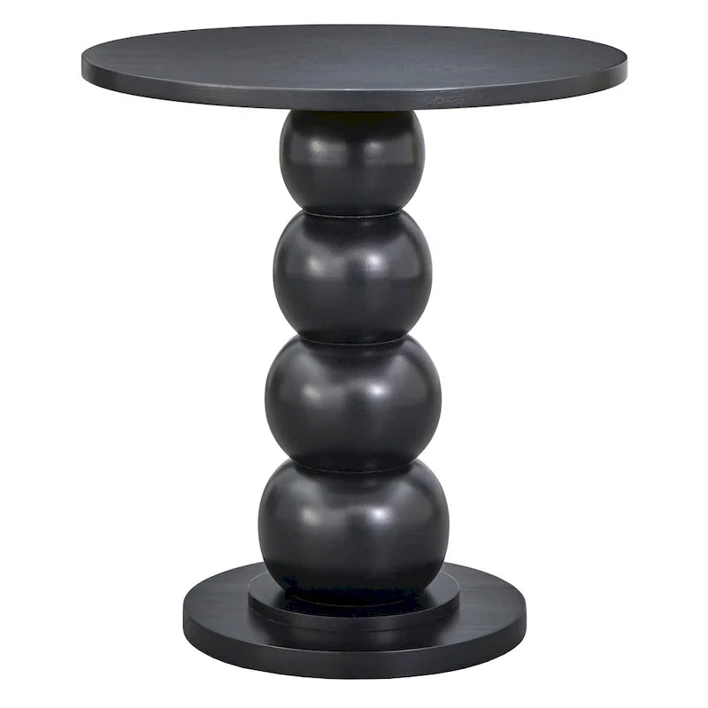 angelo:HOME Sphere Bistro Table 5
