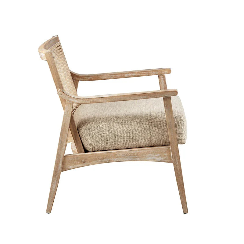 INK+IVY Kelly Decorative Accent Chair 3