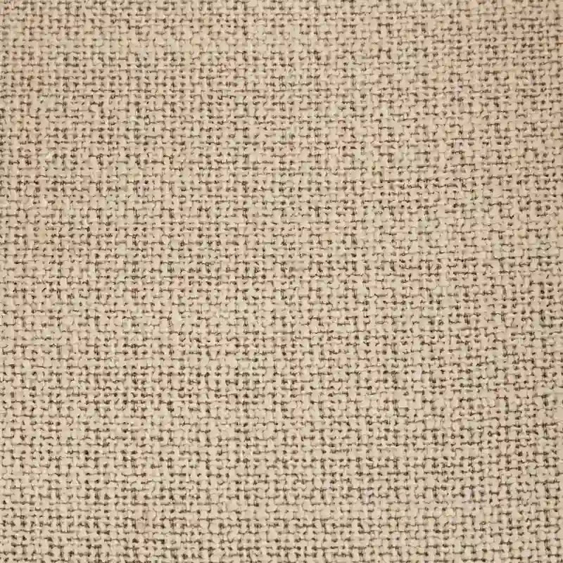 INK+IVY Kelly Decorative Accent Chair 7
