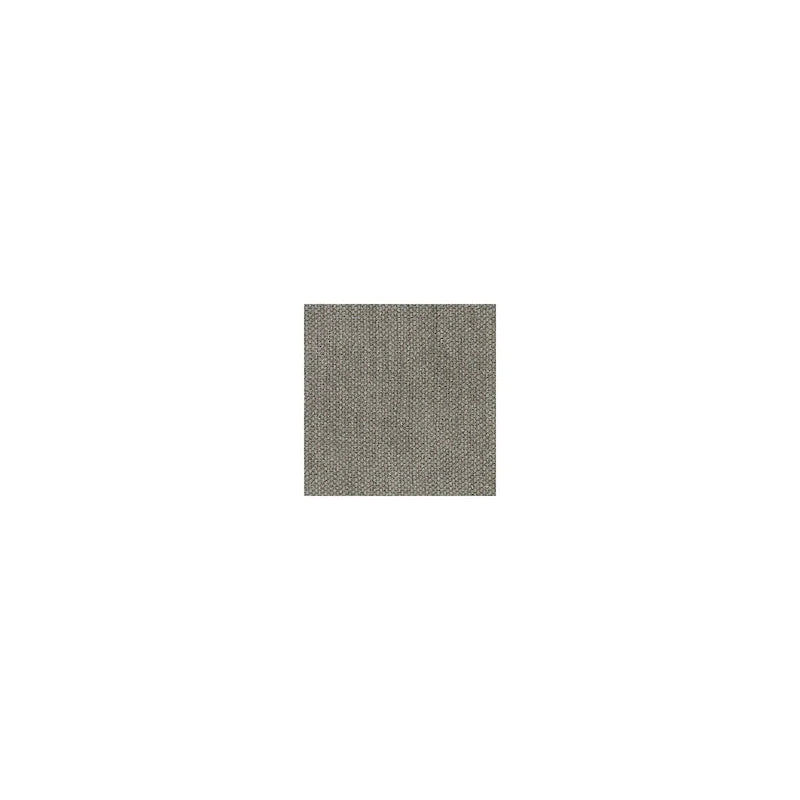 Signature Design by Ashley Avaliyah Ash Large Accent Ottoman 5