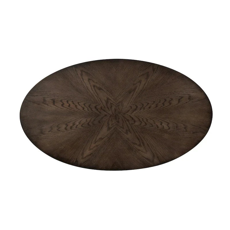 Penton Espresso Stone 3-Piece Collection 7