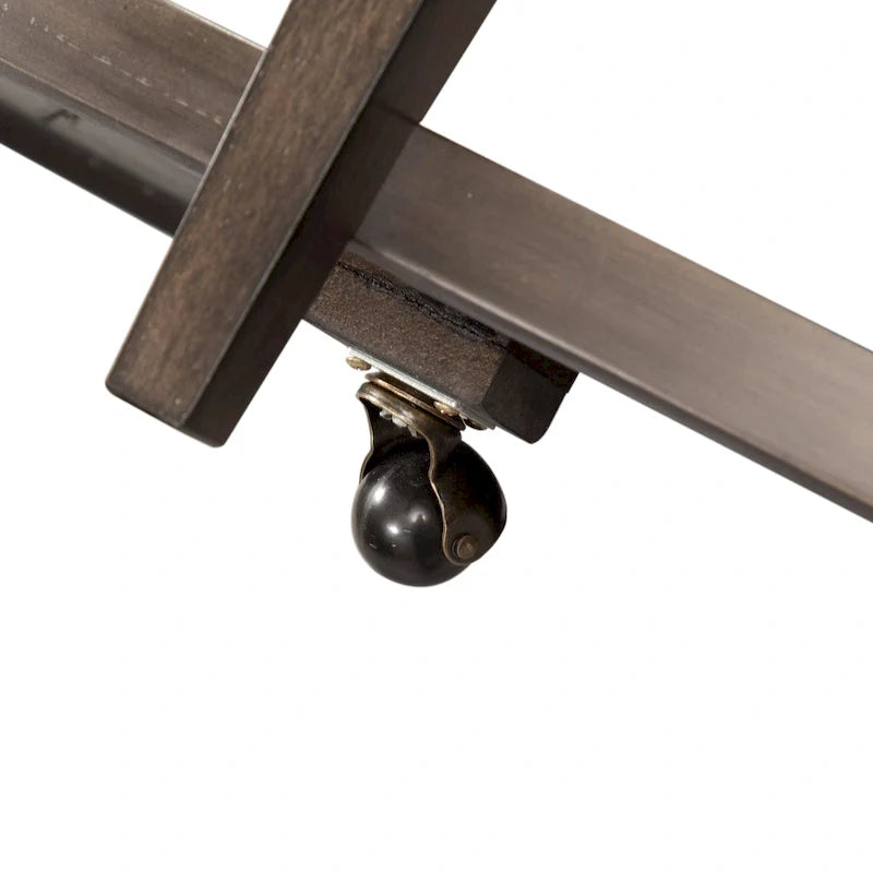 Penton Espresso Stone 3-Piece Collection 8