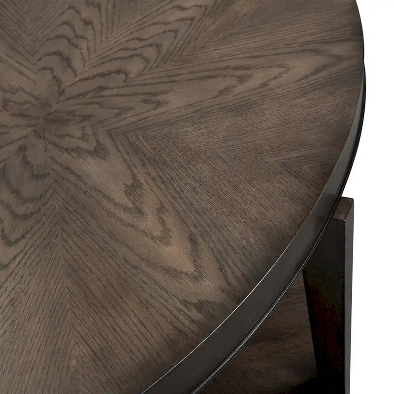Penton Espresso Stone 3-Piece Collection 9