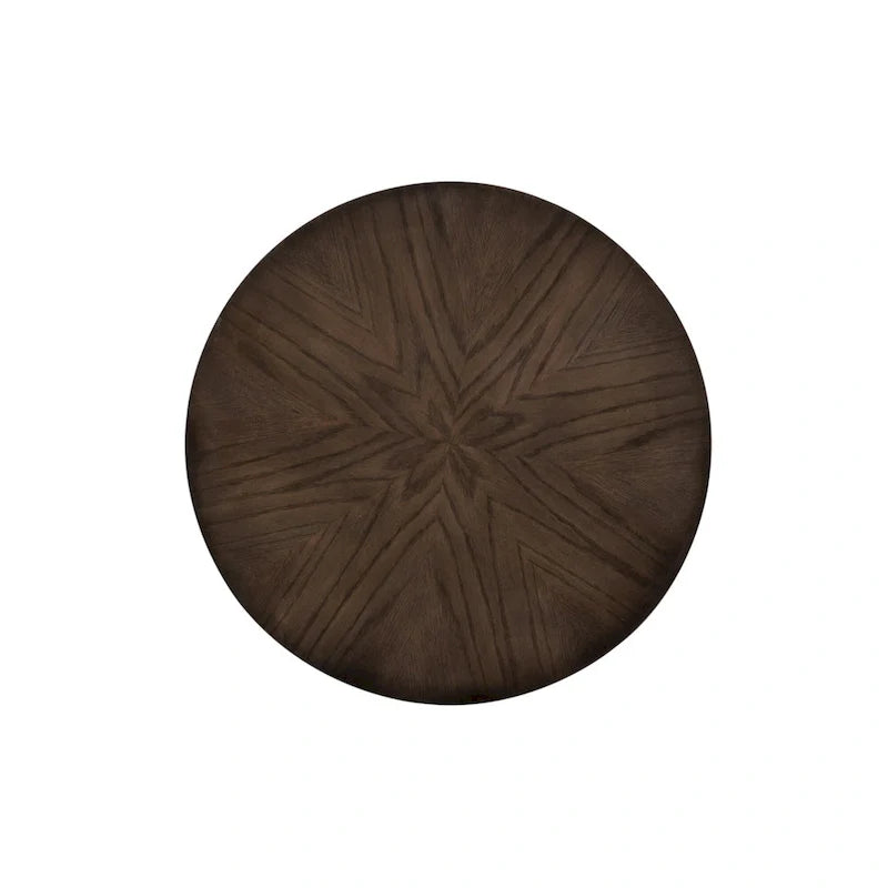 Penton Espresso Stone 3-Piece Collection 13