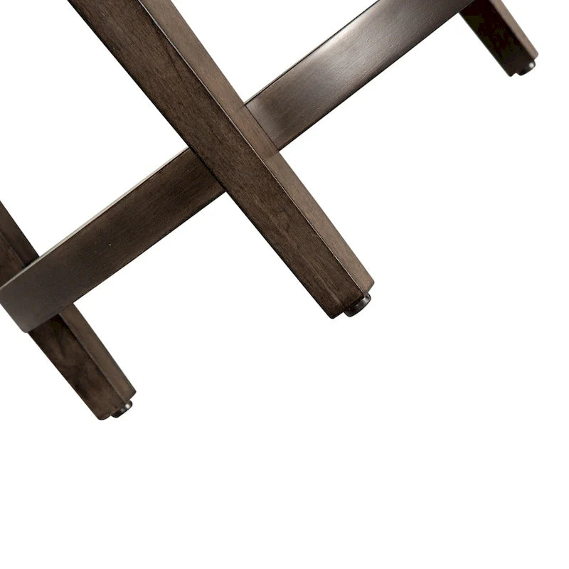 Penton Espresso Stone 3-Piece Collection 15
