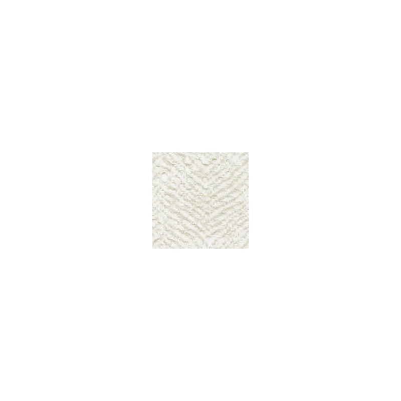 Signature Design by Ashley Karinne Oversized Linen Chair - Dimensions: 51" W x 41" D x 39" H 6