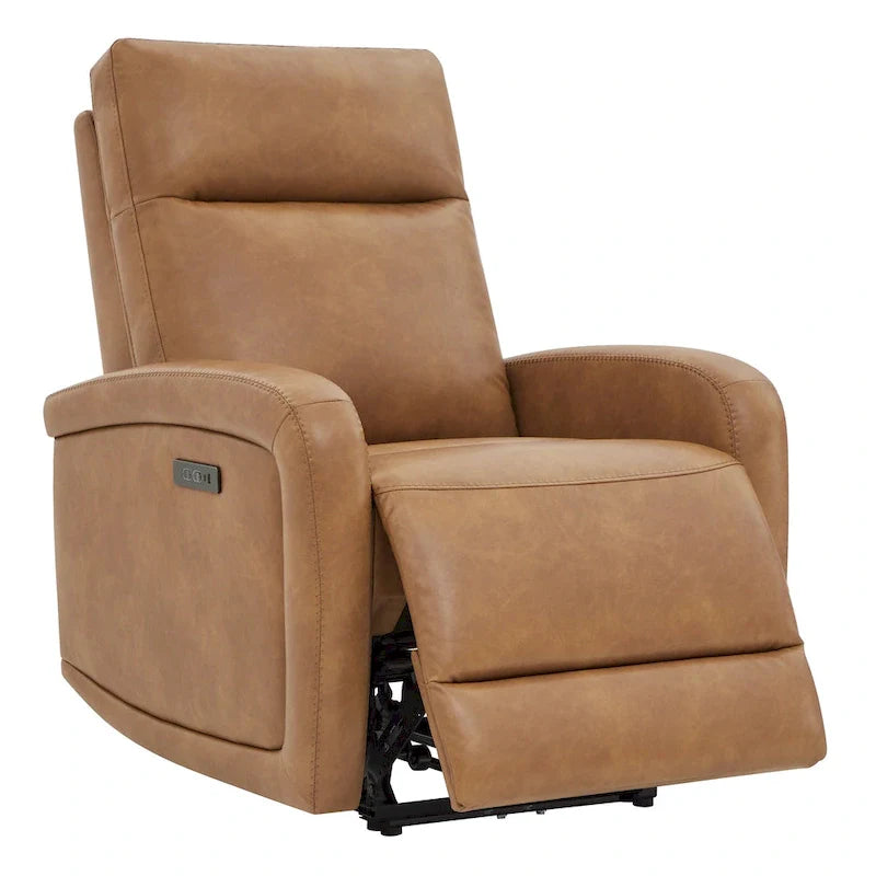 Lena Zero Wall Hugger Electric Recliner 27
