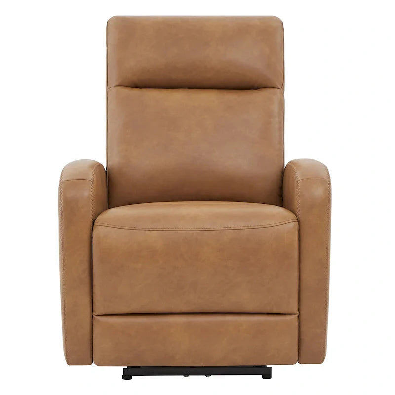 Lena Zero Wall Hugger Electric Recliner 29