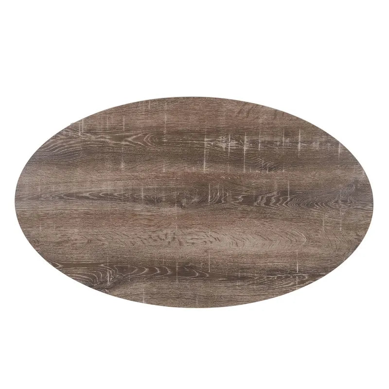 Essential Coffee Table with Storage Shelf for Your Home 30
