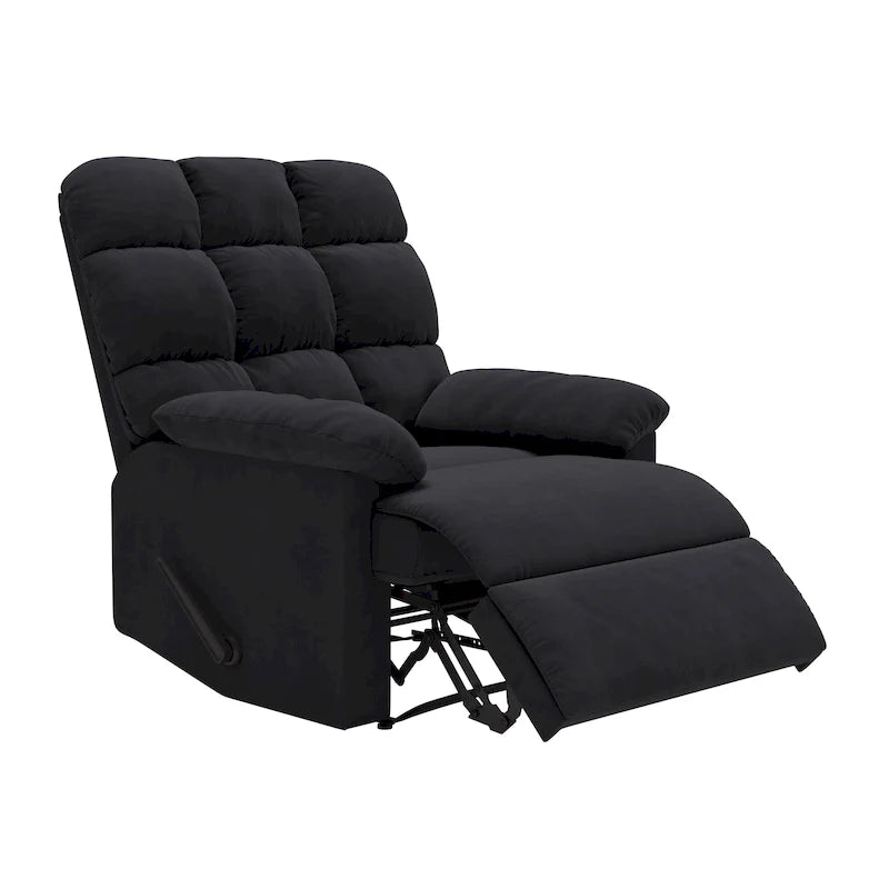 ProLounger Space-Saving Recliner 36