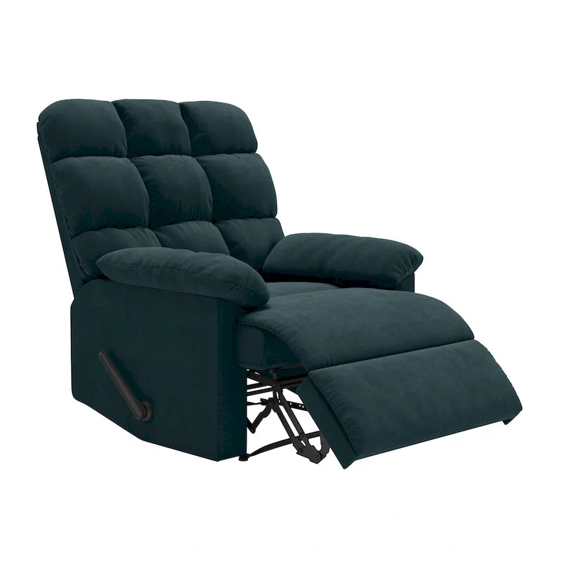 ProLounger Space-Saving Recliner 41