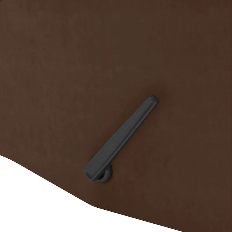 ProLounger Space-Saving Recliner 13