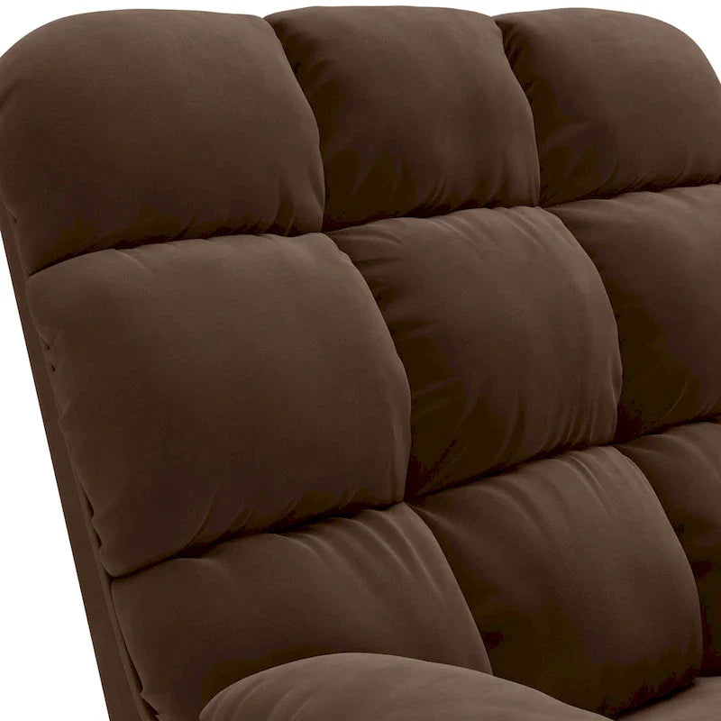 ProLounger Space-Saving Recliner 14