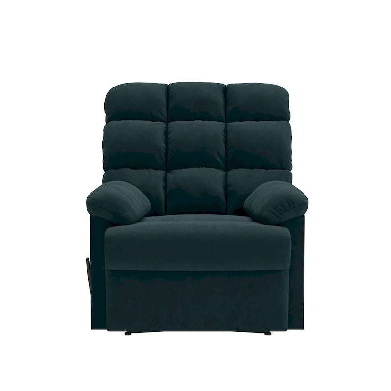 ProLounger Space-Saving Recliner 16