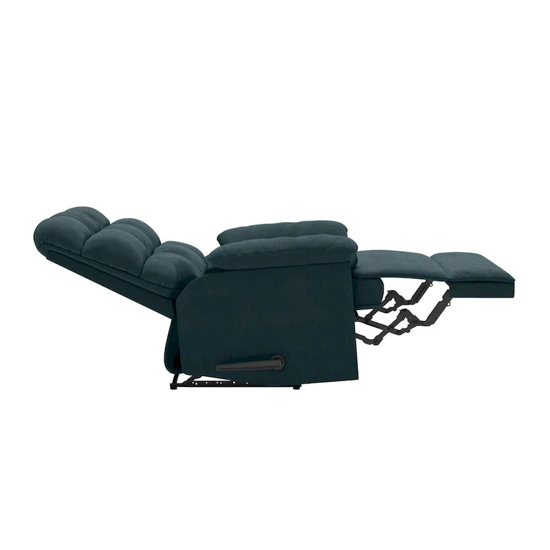 ProLounger Space-Saving Recliner 17