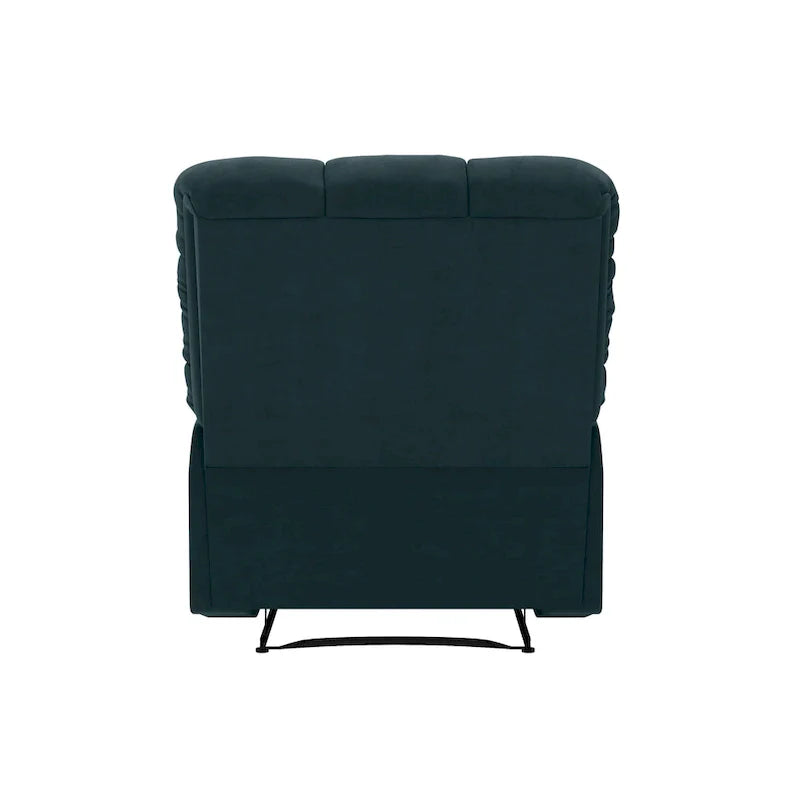ProLounger Space-Saving Recliner 19