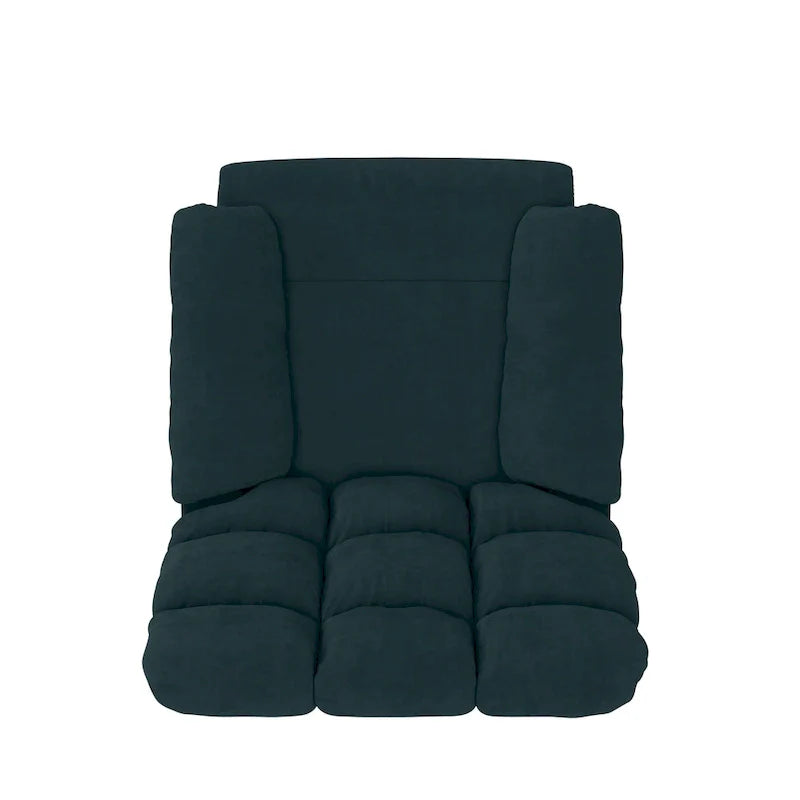ProLounger Space-Saving Recliner 20