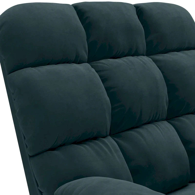 ProLounger Space-Saving Recliner 22