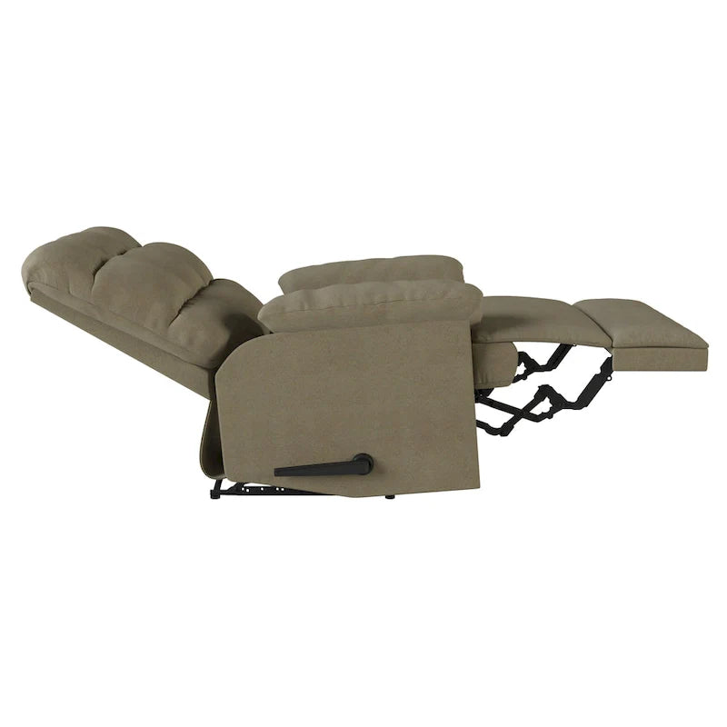 ProLounger Space-Saving Recliner 26