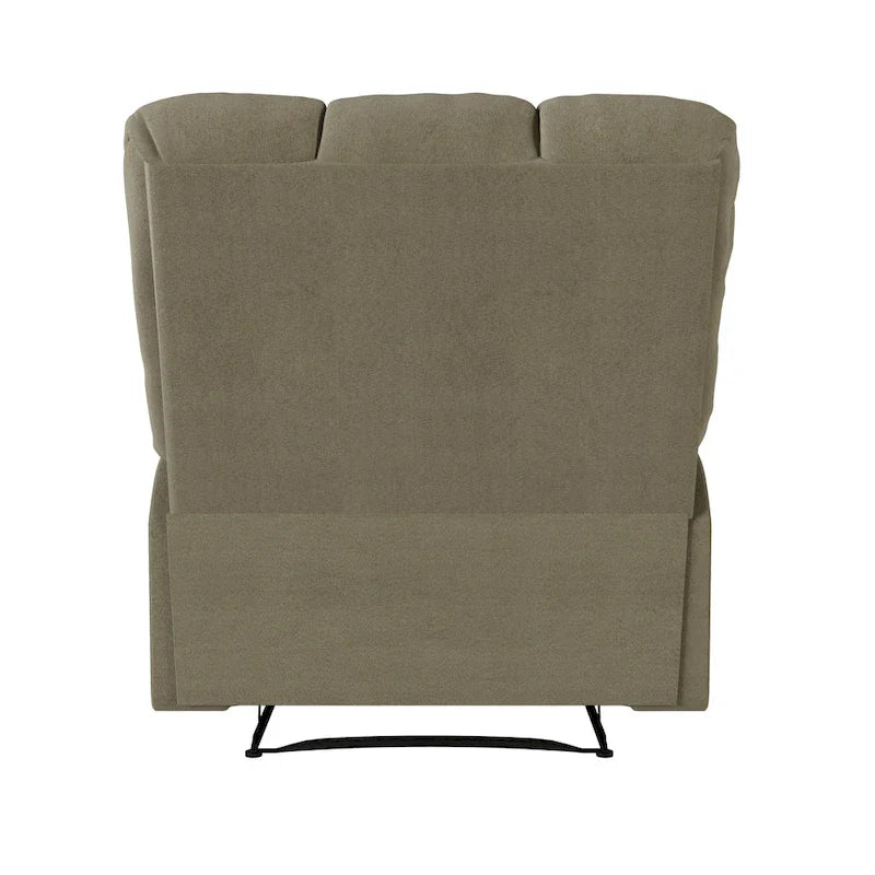 ProLounger Space-Saving Recliner 28