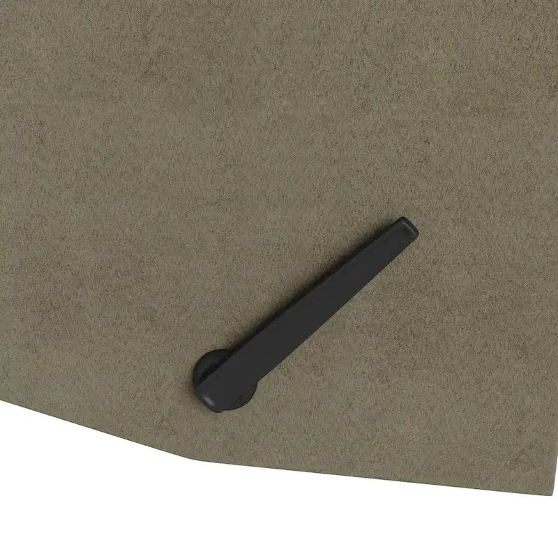ProLounger Space-Saving Recliner 30