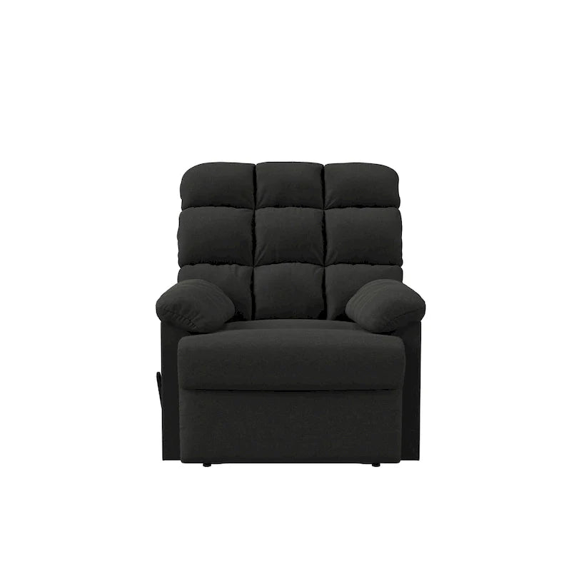 ProLounger Space-Saving Recliner 33