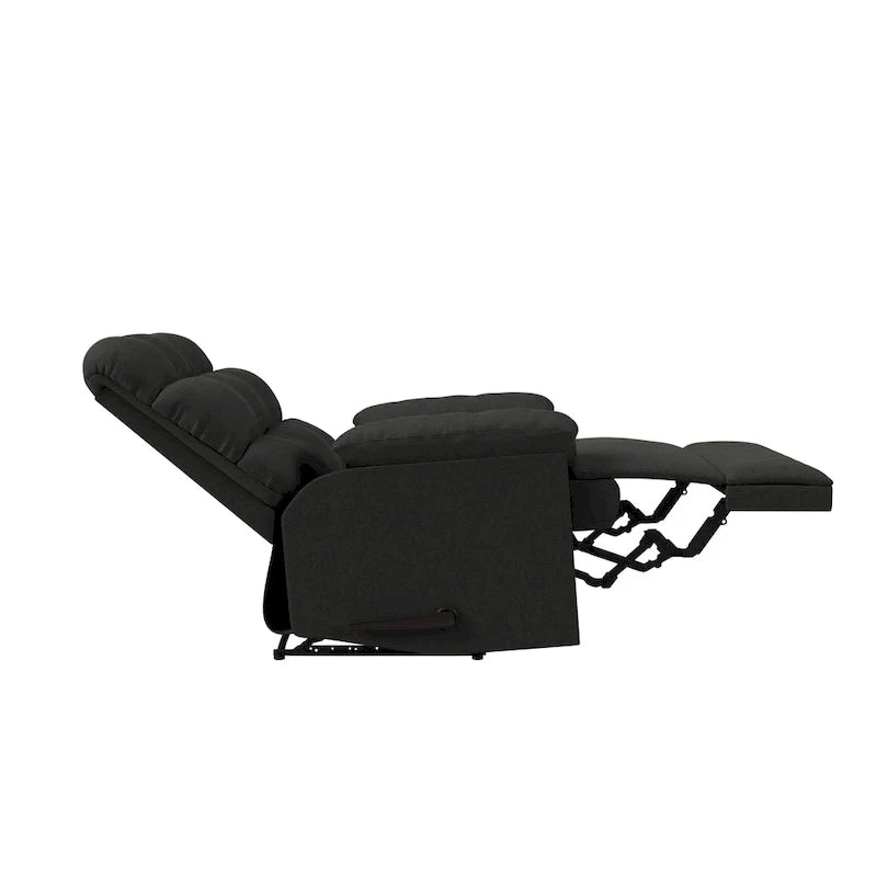 ProLounger Space-Saving Recliner 34