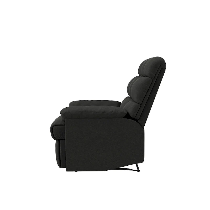 ProLounger Space-Saving Recliner 35