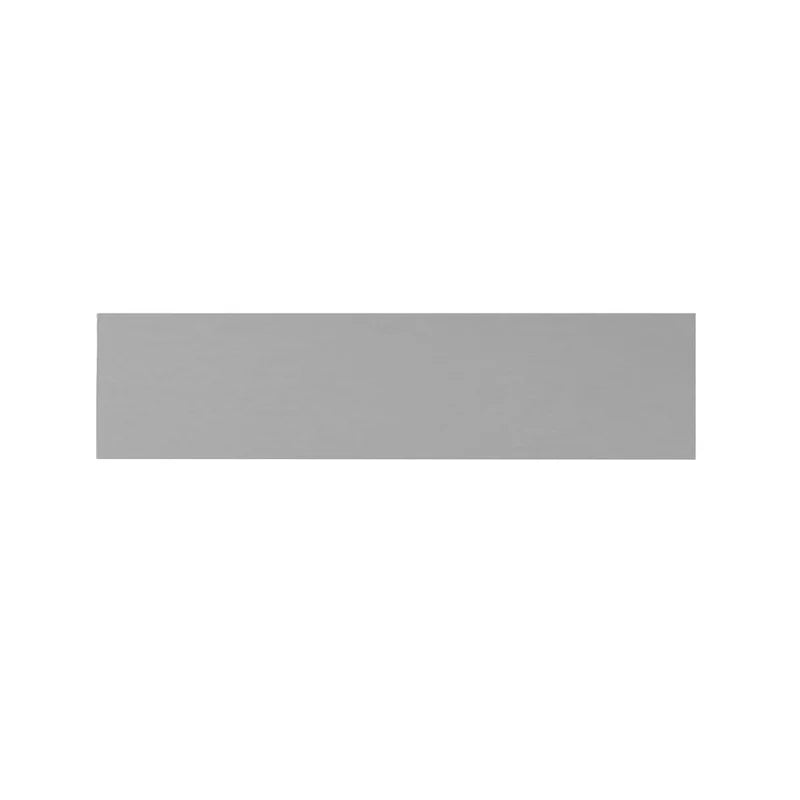 Denhour DH BASIC 60-Inch Modern Media Cabinet TV Stand with 3 Drawers and Cable Management Hole 18