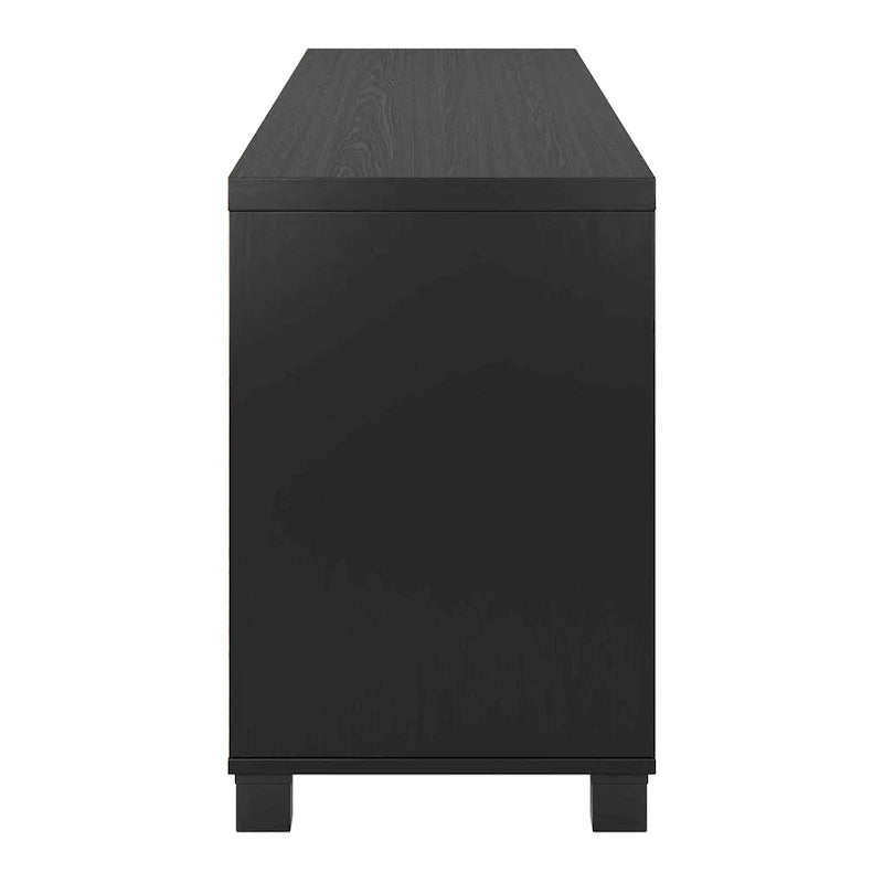 71-Inch TV Stand with Storage Cabinets for TVs up to 85 Inches 13
