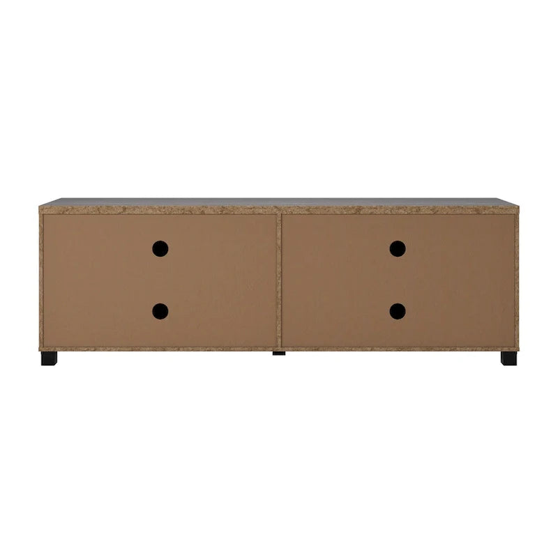 71-Inch TV Stand with Storage Cabinets for TVs up to 85 Inches 23