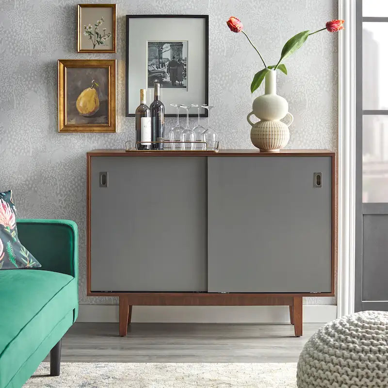 angelo:HOME Menlo Entryway Console Table 16