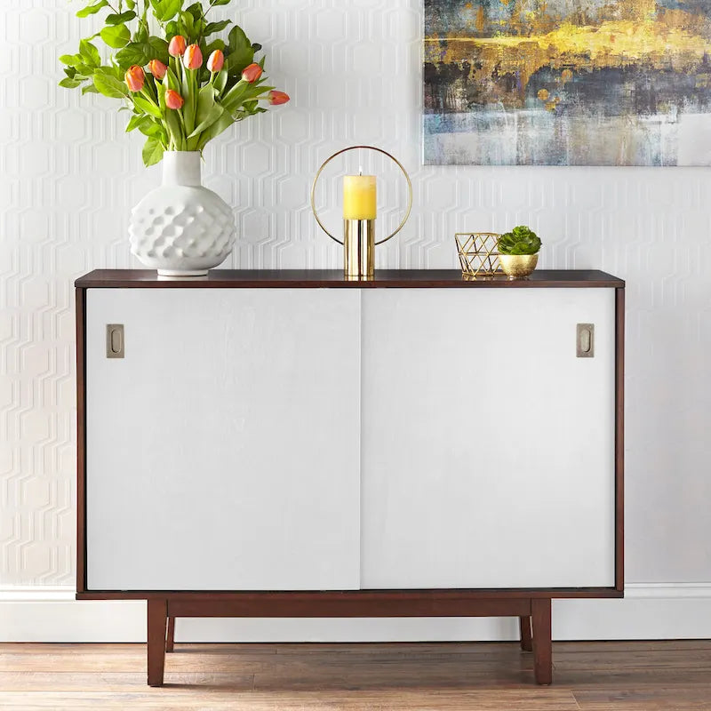 angelo:HOME Menlo Entryway Console Table 1