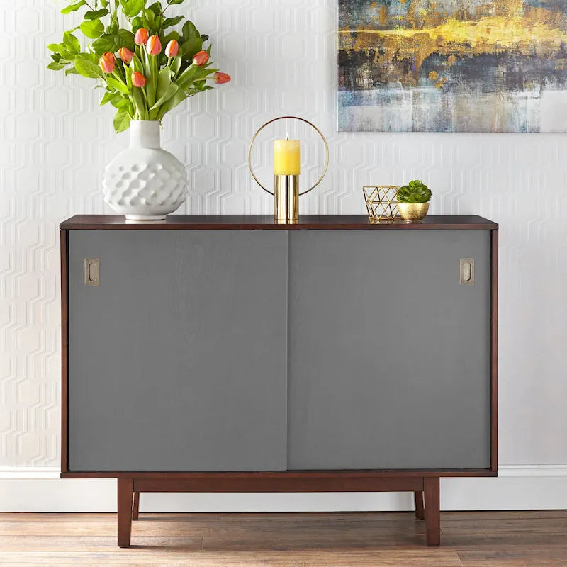 angelo:HOME Menlo Entryway Console Table 2