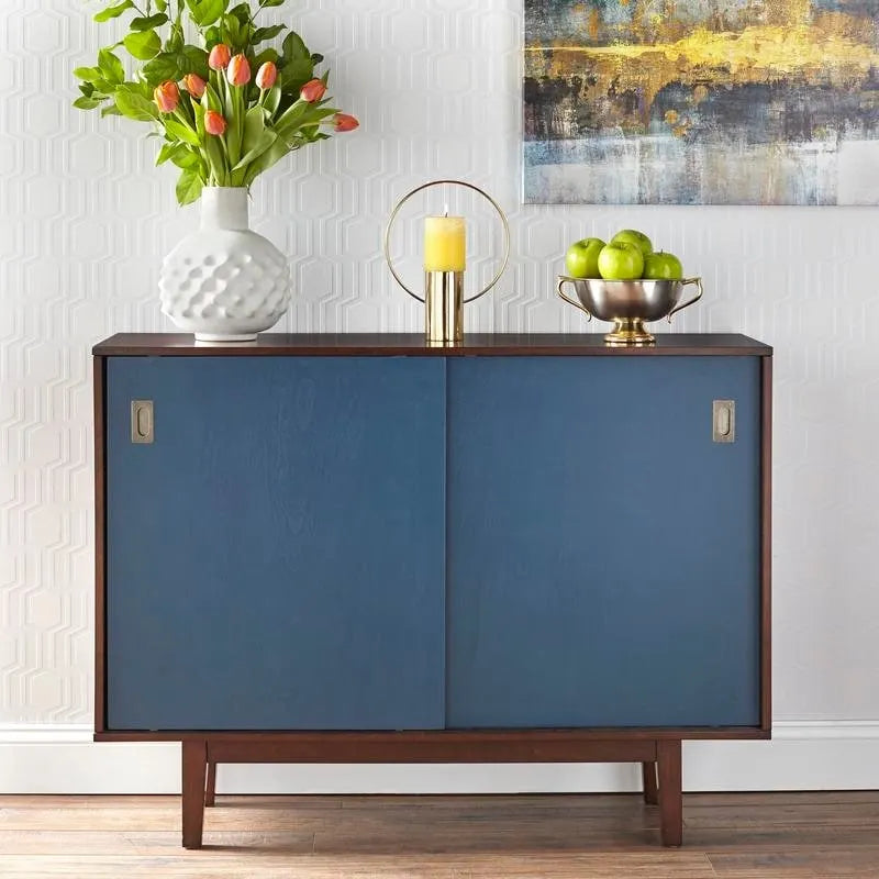 angelo:HOME Menlo Entryway Console Table 3