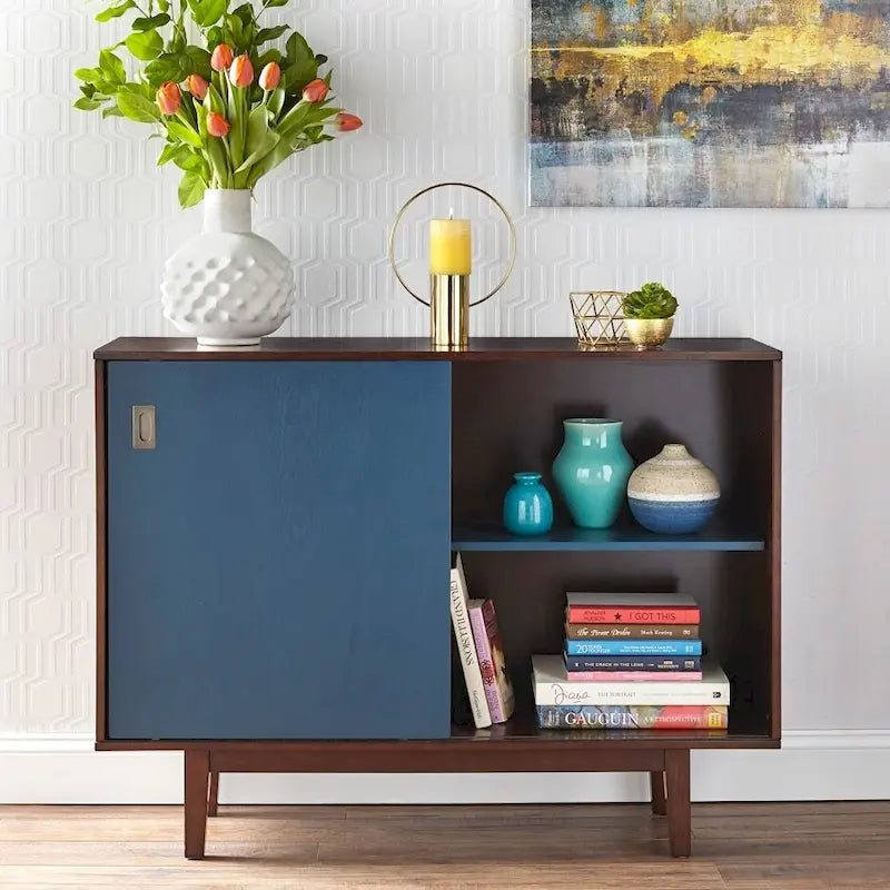 angelo:HOME Menlo Entryway Console Table 4