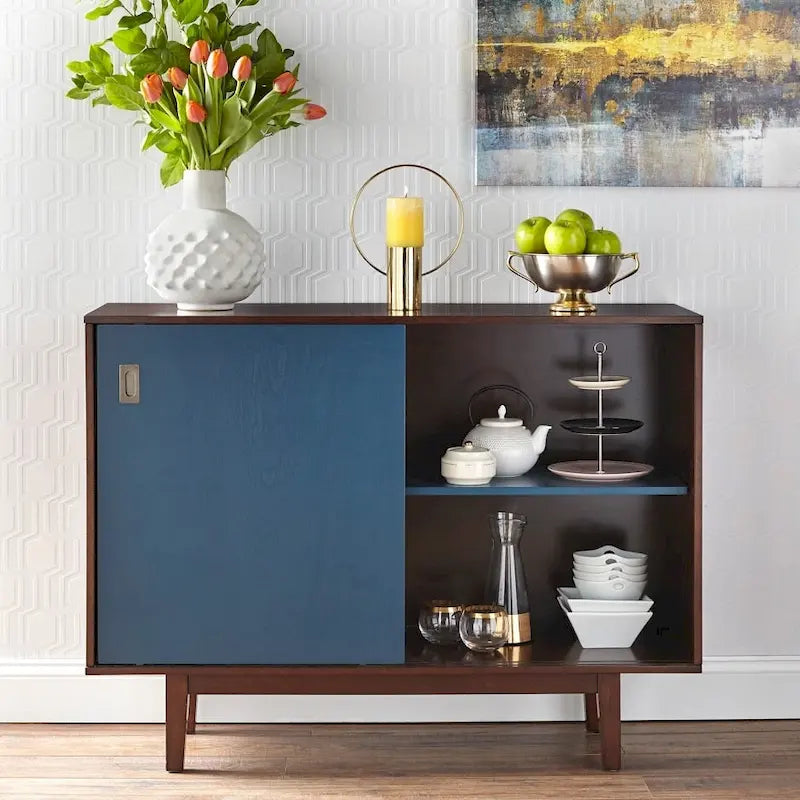 angelo:HOME Menlo Entryway Console Table 5
