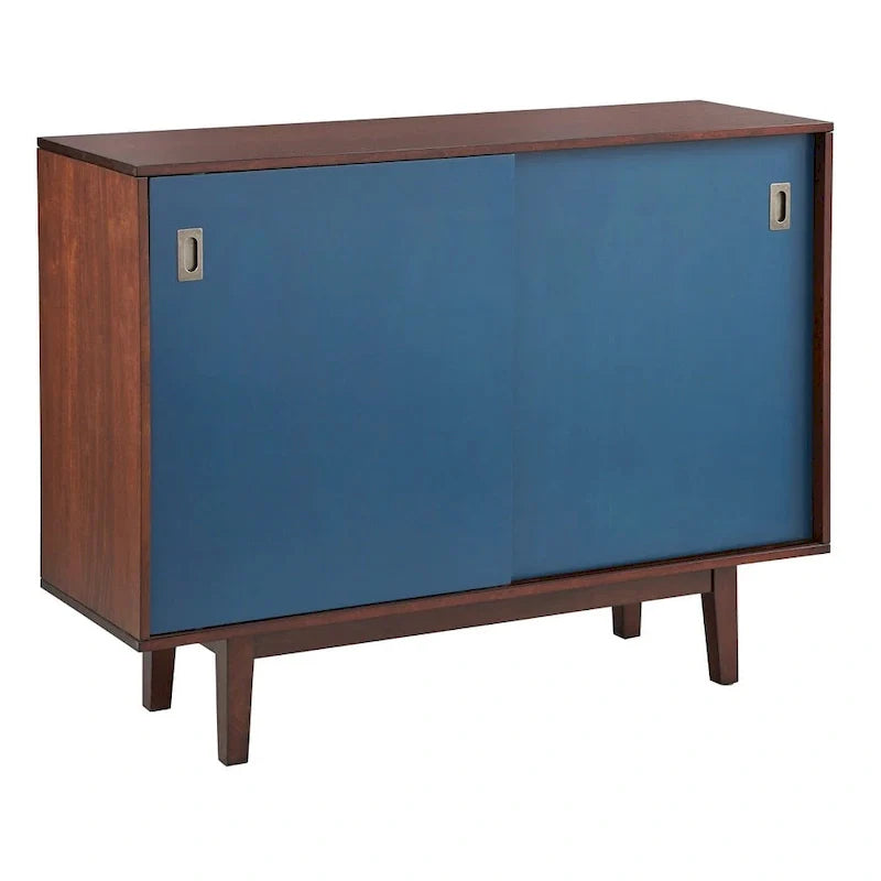 angelo:HOME Menlo Entryway Console Table 8