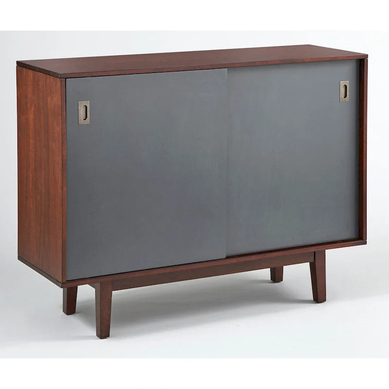 angelo:HOME Menlo Entryway Console Table 9