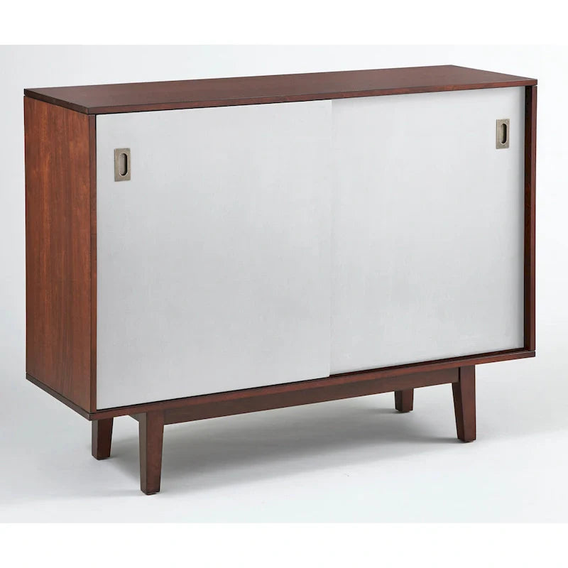 angelo:HOME Menlo Entryway Console Table 10