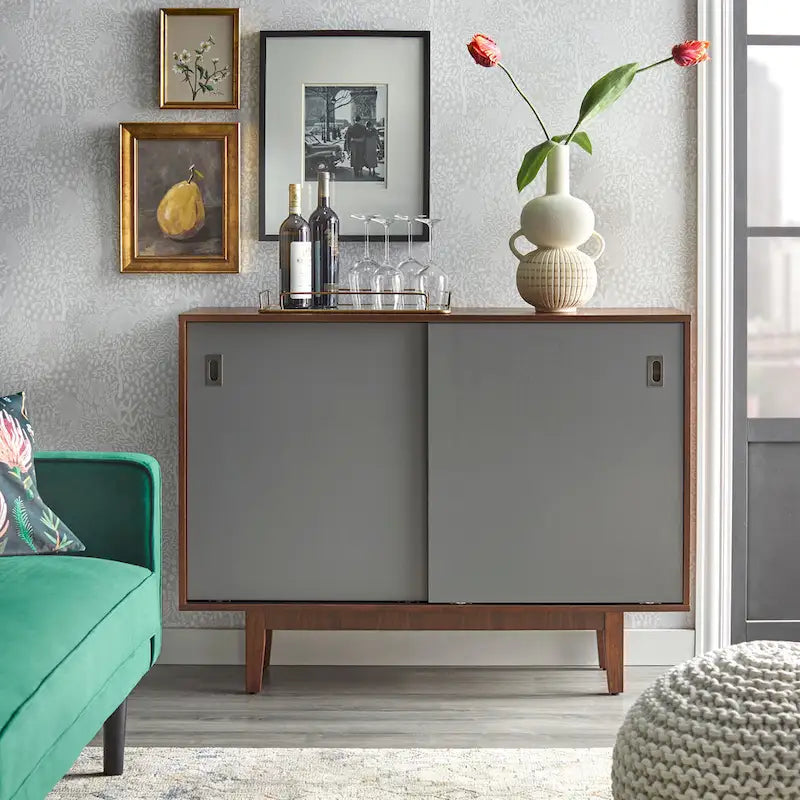 angelo:HOME Menlo Entryway Console Table 11