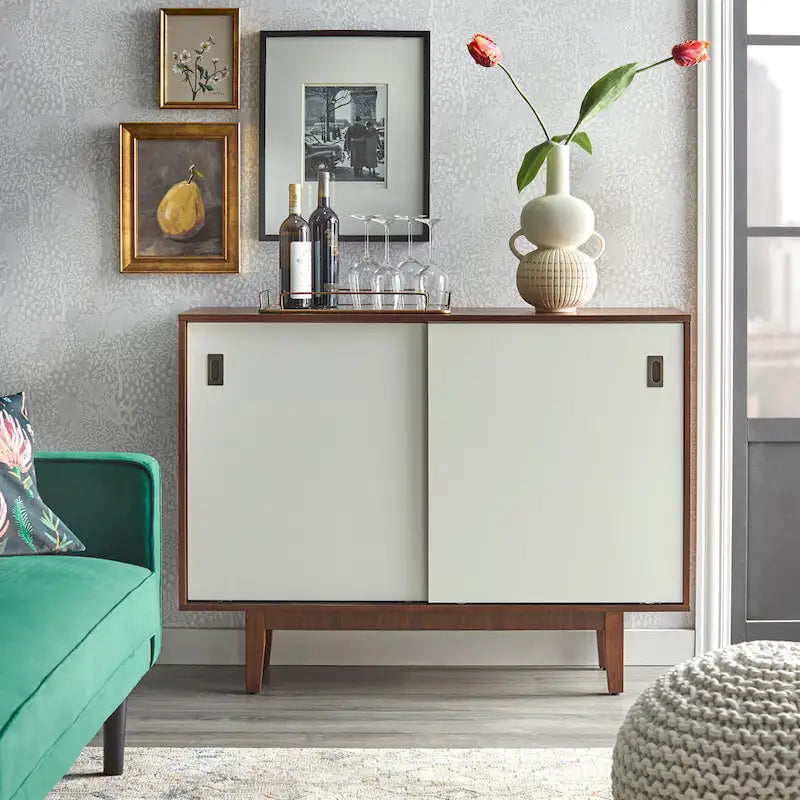 angelo:HOME Menlo Entryway Console Table 12