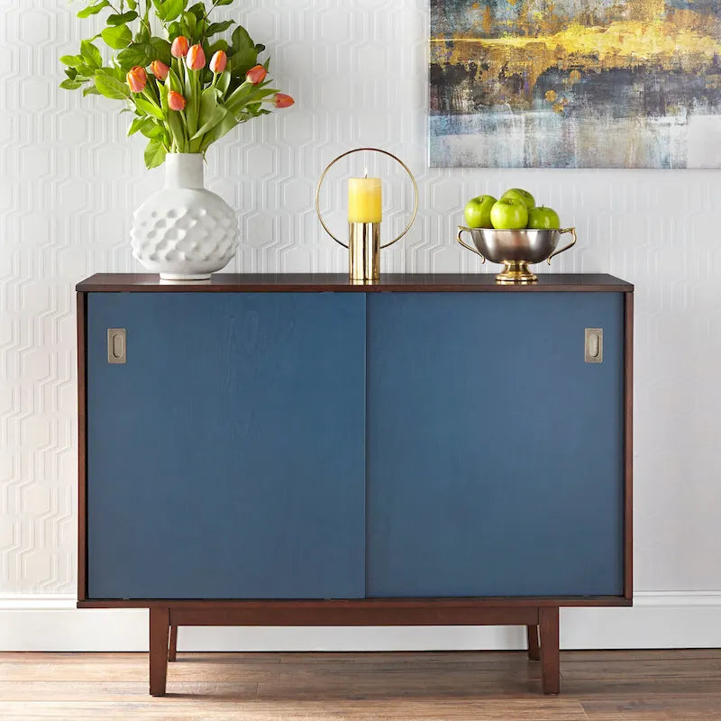 angelo:HOME Menlo Entryway Console Table 13