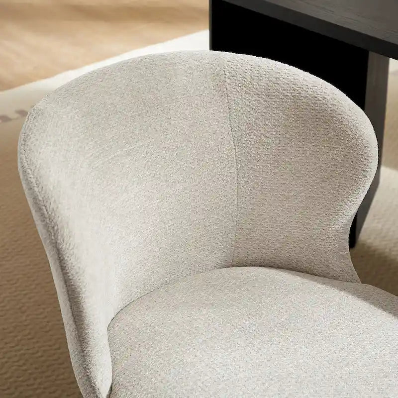 Set of 2 Modern Dining Chairs by Art Leon 30