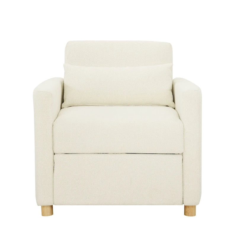 Serta Christine Transformable Chair 2