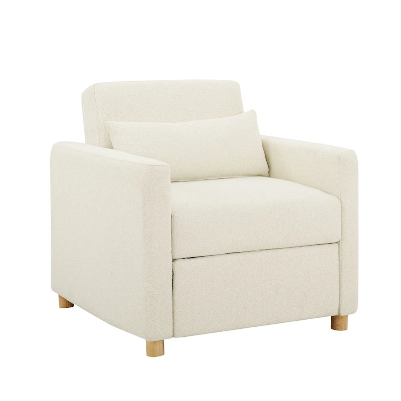 Serta Christine Transformable Chair 3