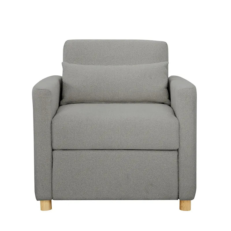 Serta Christine Transformable Chair 7